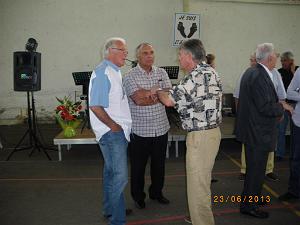 2013 06 23  35 EME ANNIVERSAIRE MAISON DU PIED NOIR A CAGNES SUR MER (38)